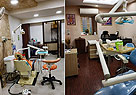 Aastha Dental Care & Implant Centre, Satellite - Dentists in Ahmedabad